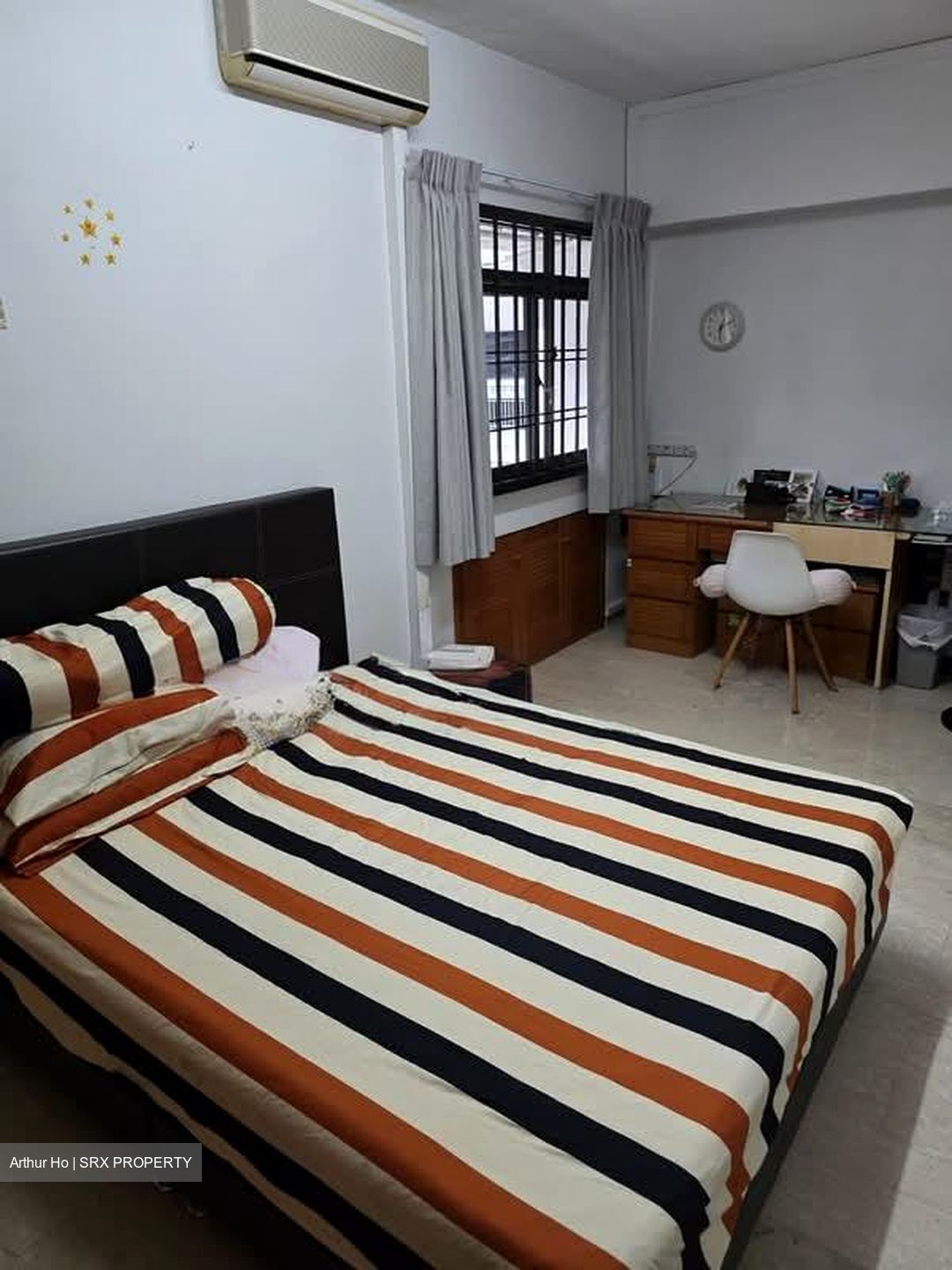 Blk 453 Fajar Road (Bukit Panjang), HDB 5 Rooms #528284891